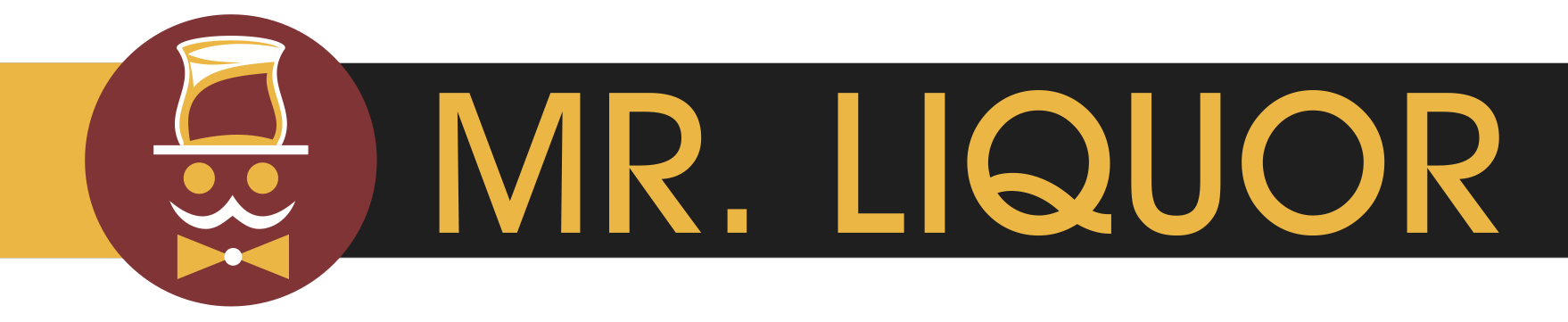 Mr. Liquor