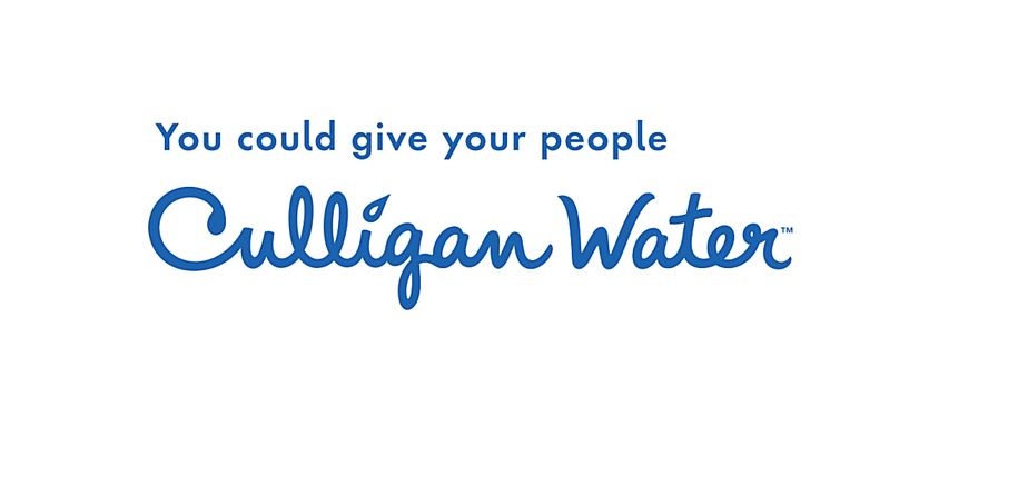 Culligan Water