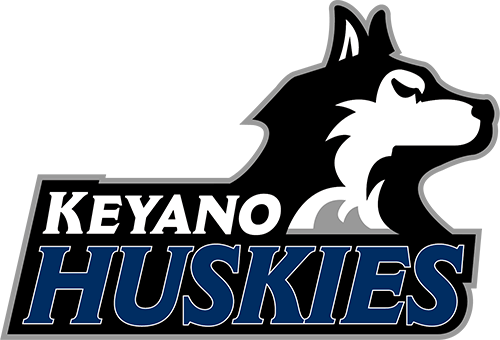 Keyano College Logo
