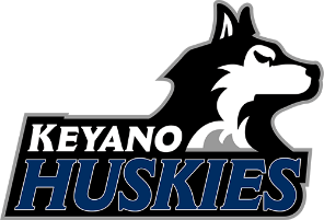 Keyano Huskies
