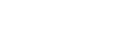 Keyano College Logo