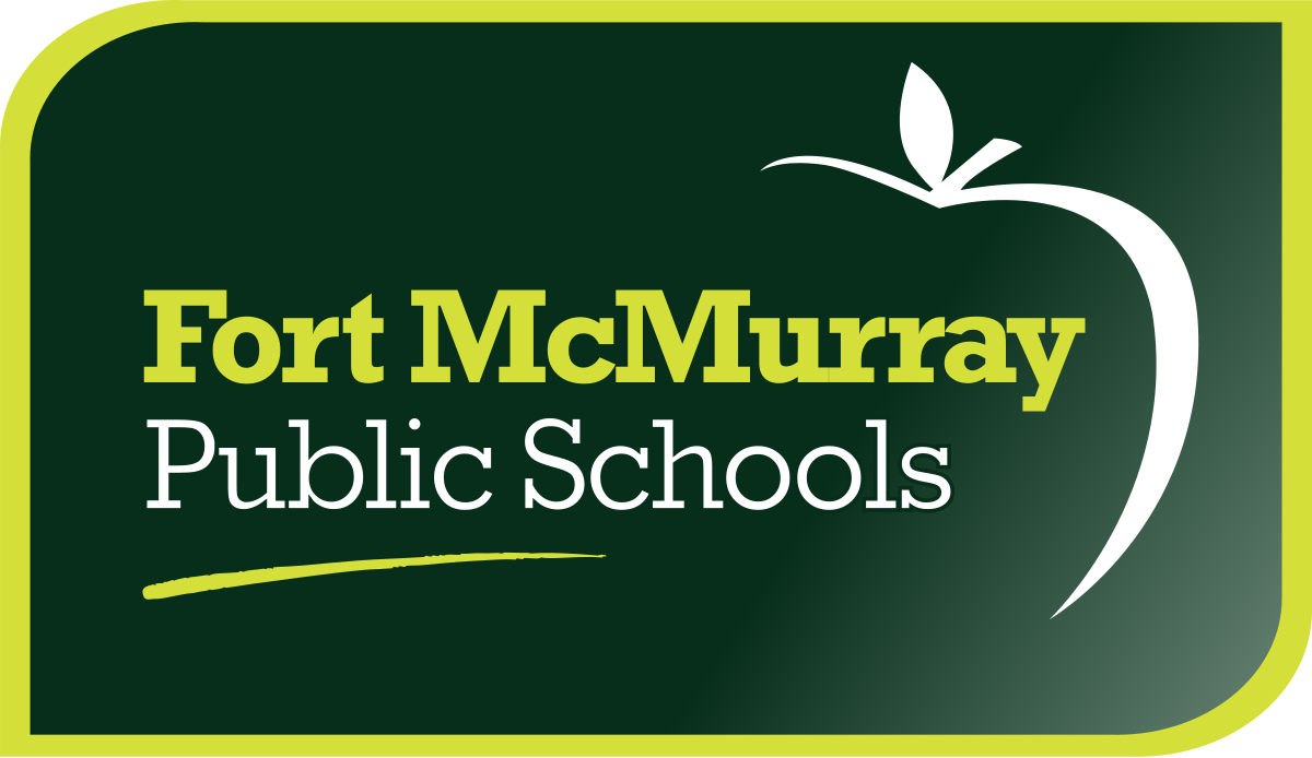 FMPSD