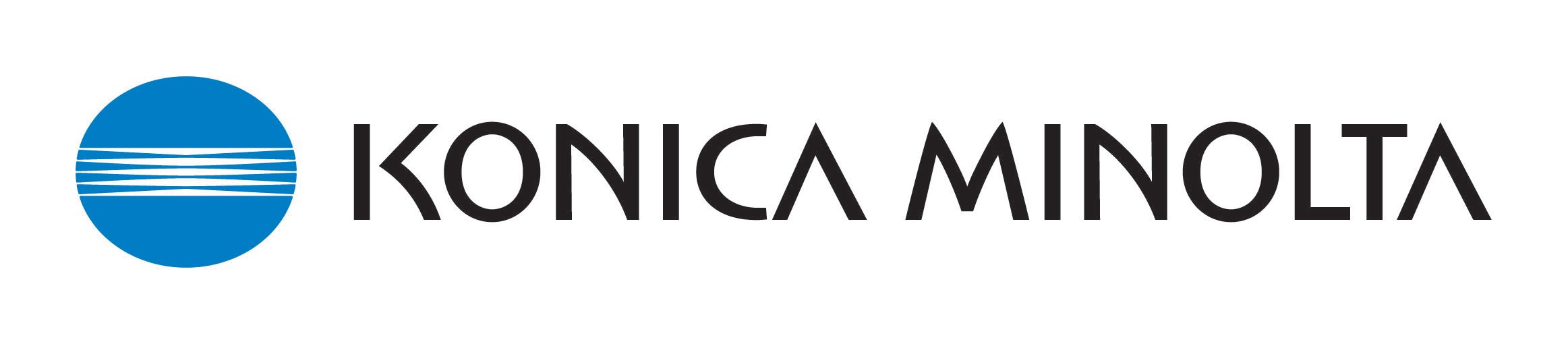 Konica