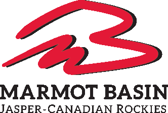 Marmot Basin