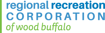 RRC